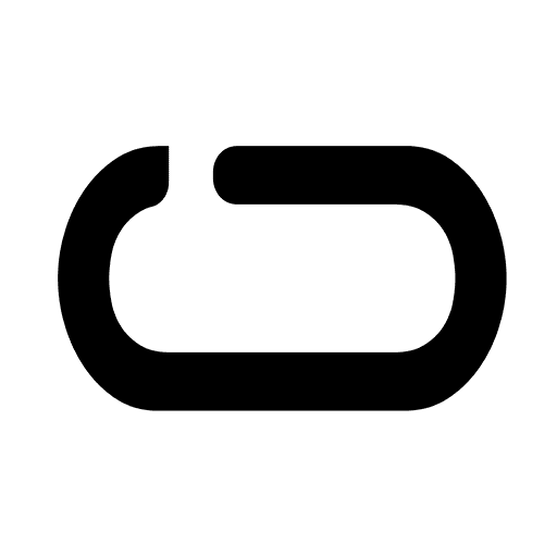 Orca Fin High Performance Fins