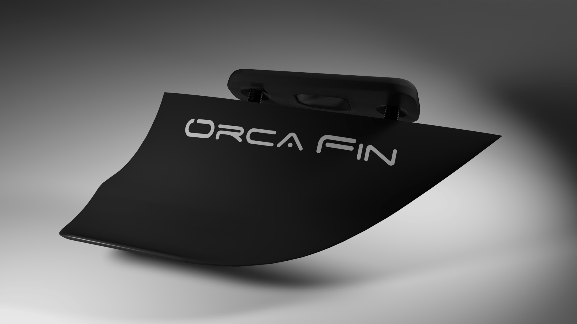 Best Kiteboarding Fins for Big Air